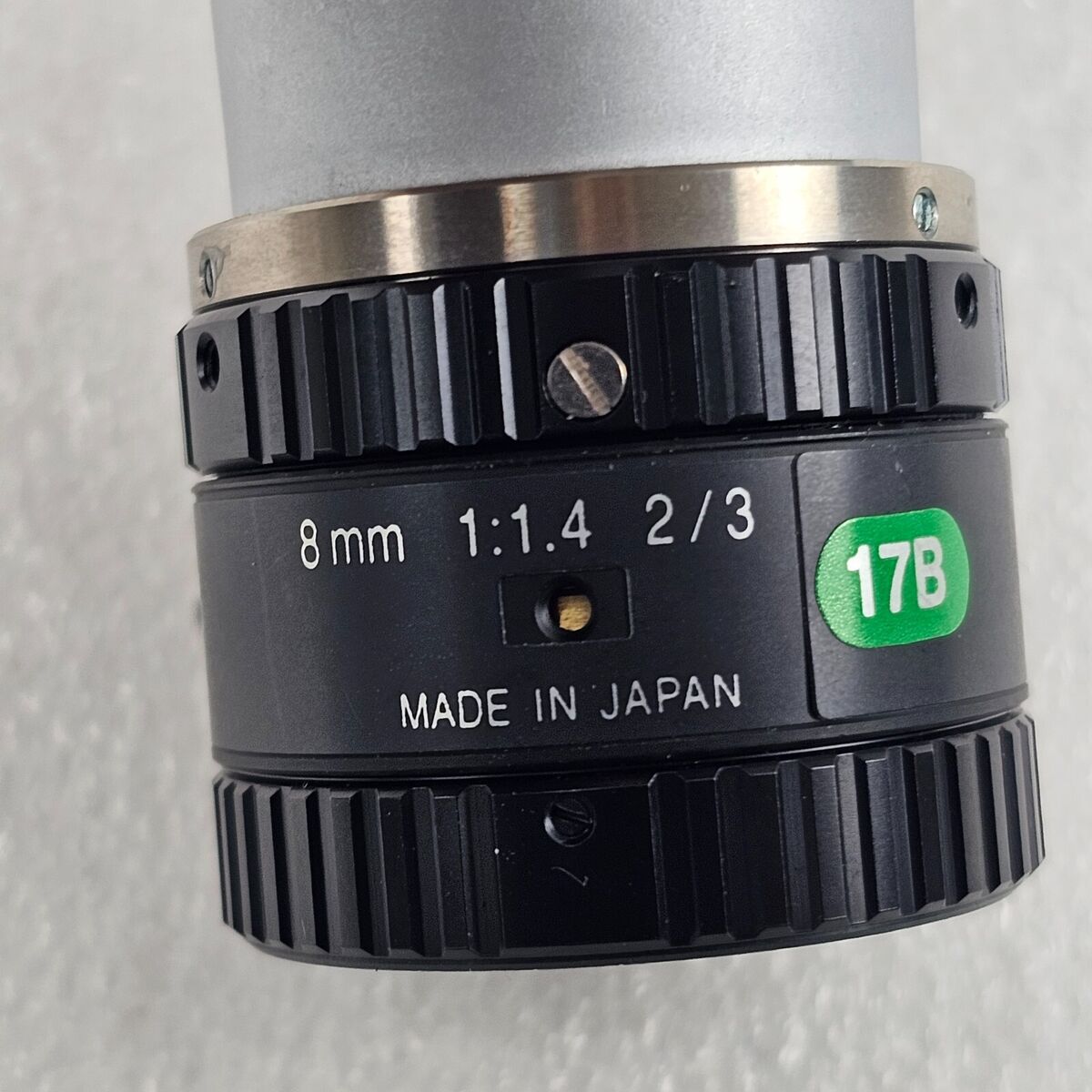 BASLER acA2500-14gc Industrial Camera | eBay BASLER acA2500-14gc Industrial Camera | eBay