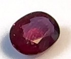 Bild 2 von 10