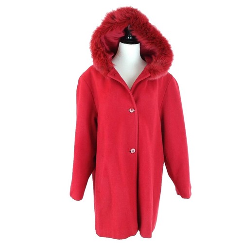 コードレット Red Wool Jackets | Brooks Brothers