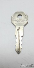 1934 1935 Cadillac Oldsmobile Key Blank Nos