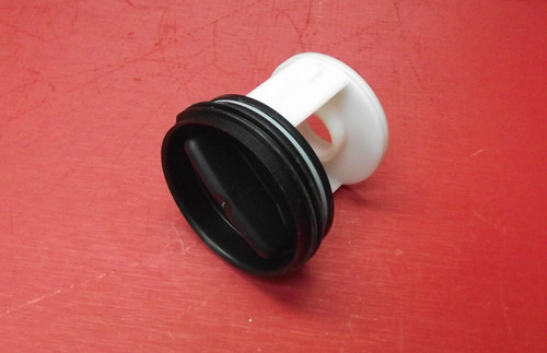 Waschmaschine Bosch WFL2000UK/01 ABLAUFPUMPE FILTER