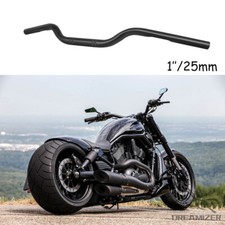 For Harley V-Rod Night Rod Motorcycle 1 25mm ...