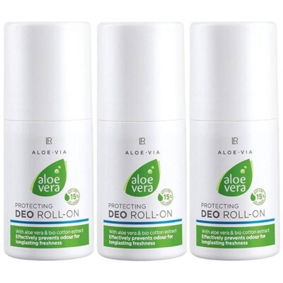 sensitive skin aloe vera Aloe Vera Cream | Handmade, Natural Moisturizer main image 1