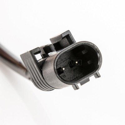 ABS Sensor Rear A1645401517 for Mercedes-benz M Class W164 Gl 