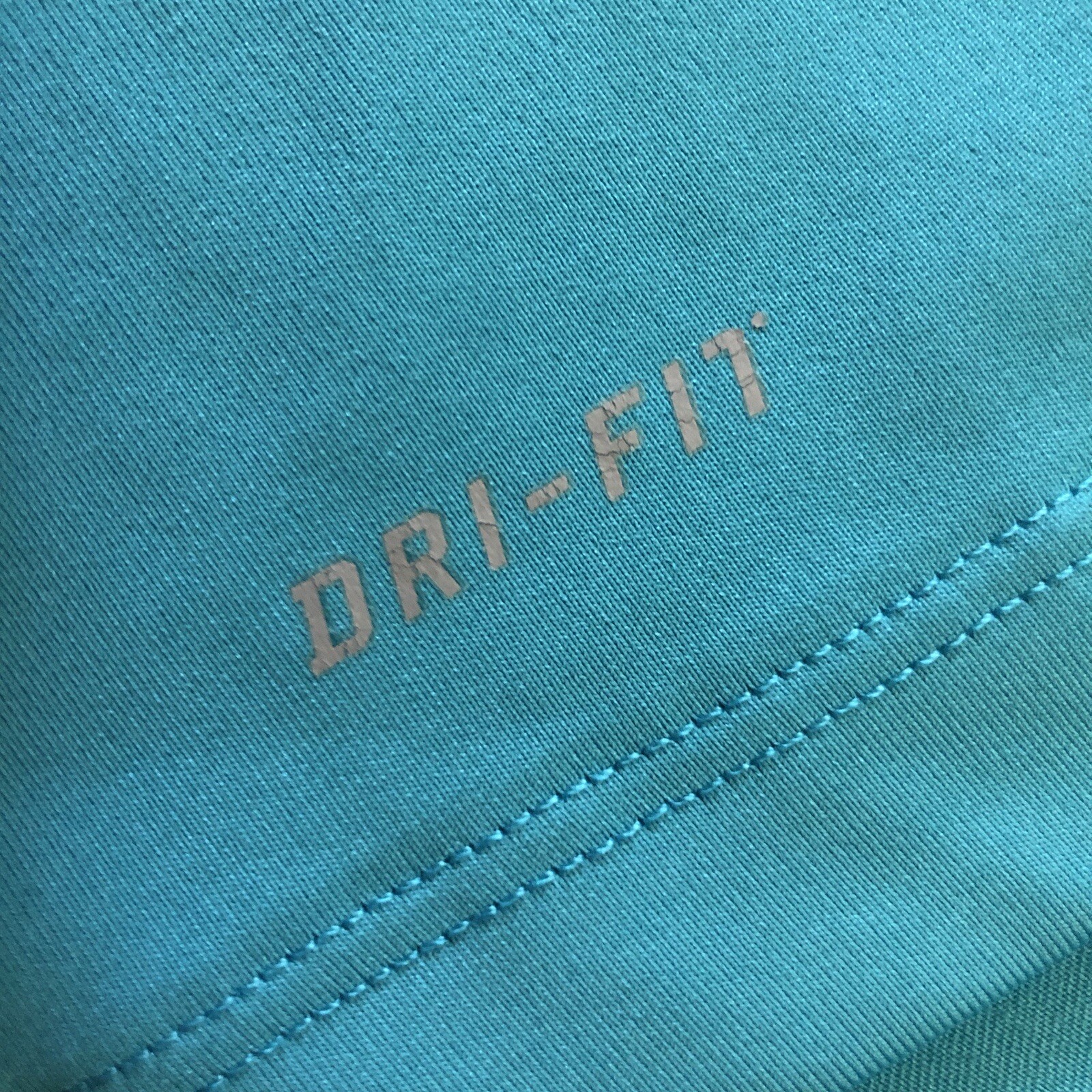 nike dri fit aqua