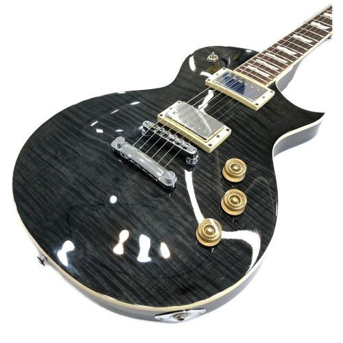 ESP ltd EC-256 set costruzione collo accesso facile e veloce al più alto 04Y - Foto 1 di 20