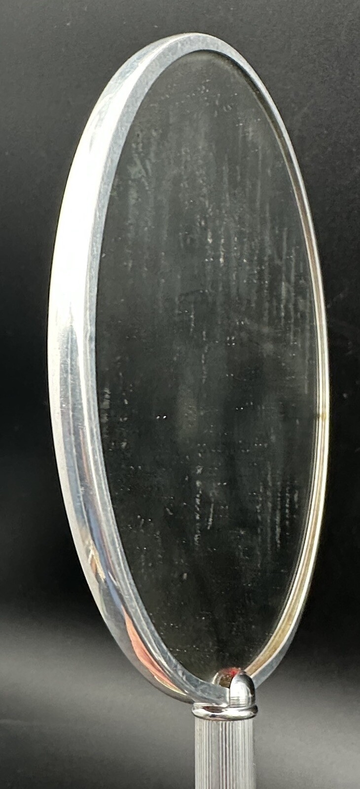 Picture 7 of 20