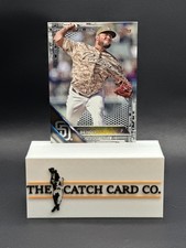 2016 Topps - Joaquin Benoit #163 Black /65