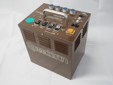 Speedotron Brown Line Complete Light Kit 1200w/s w/ 3 Light Heads. READ! # 3