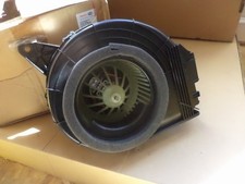 Moteur Mercedes VIANO