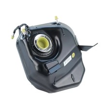 Genuine Lamborghini Coolant Tank 470121407A OEM – Reservoir w/ Level Indicator