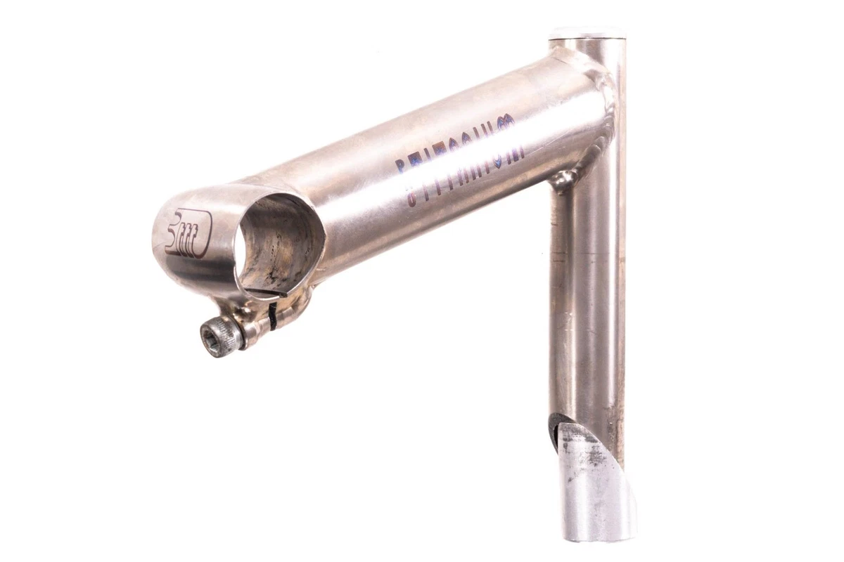 3ttt Stem for sale | eBay