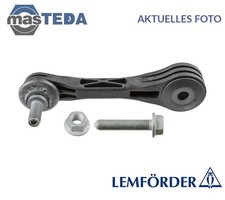 43571 01 STABILISATOR STABI KOPPELSTANGE LEMFÖRDER FÜR VW CADDY V MPV