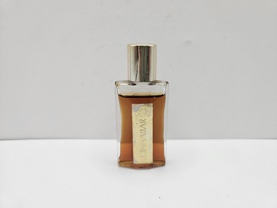 Este Lauder Cinnabar Eau de Parfum 5ml