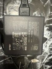 OEM 90W ADP-90LE B A19-090P2A Charger for ASU...