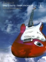 Mark Knopfler | The Best Of Dire Straits And Mark Knopfler | Taschenbuch (2006)