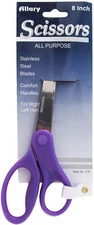 Allary 8 Inch Scissors, Model #276