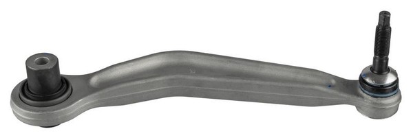 LemfÖRder 27193 02 Lenker, RadaufhäNgung FüR Alpina BMW-image