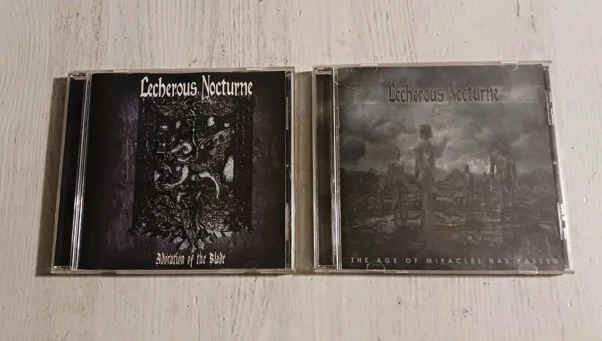 Nile Music CDs for sale | eBay
