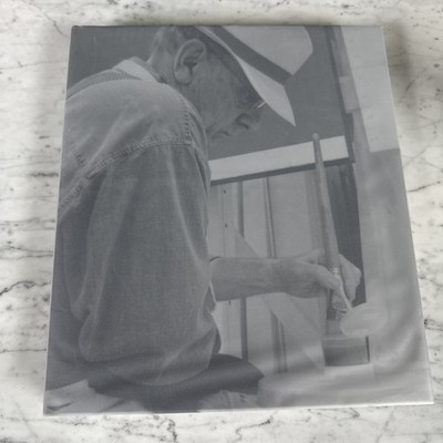 James Howell by Alistair Rider (English) Hardcover Book