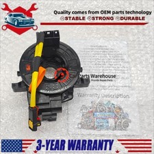 New For 09-13 Matrix Steering Wheel Cruise Functions New 84306-0e010