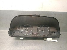 Compteur Peugeot 306