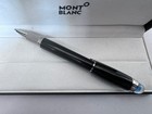 Montblanc Starwalker Precious Resin Fineliner Pen 132508