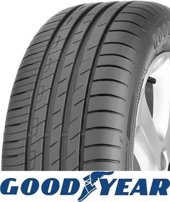 Goodyear EfficientGrip Performance 205/60 R15 91V