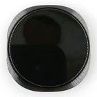 Samsung Galaxy Watch 8 1.47" 435MAH 32GB 2GB Ram 44mm Bluetooth Smartwatch