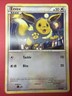 Eevee 56/95 - NON-HOLO  COMMON  Call of Legends - 2011 POKEMON CARD - NM