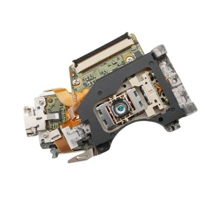 KES-400A Game Console Lasers Lens for Sony PS 3 Fat(nand) CECHGxx Part