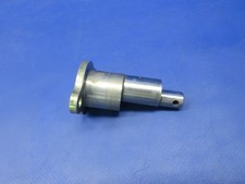 Continental O-470 Pin Idler Gear Support P/N 534728 (0725-1346)