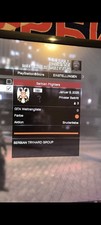 GTA 5 Online Moneyboost 76mlrd PS5