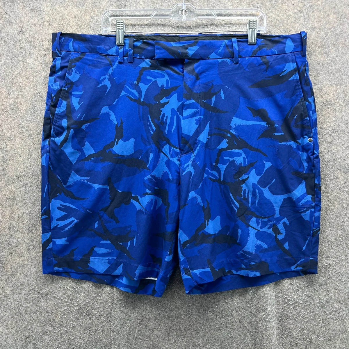 Ralph Lauren Camouflage Shorts for Men for sale | eBay