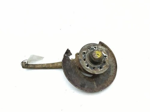 MERCEDES-BENZ COUPE C123 Radnaben vorne links W123 2.28 Petrol 100kw 21223930