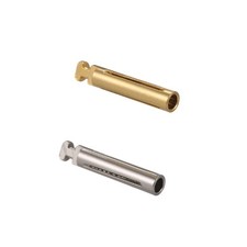 &mdash;Stainless Steel FG To RA Dental Handpiece Adapter