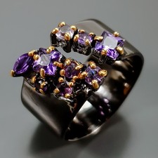  on The Hot Collector