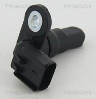 Triscan 8865 80104 Sensor, Nockenwellenposition FüR Chrysler,Dodge