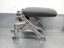 8W0864283A 5706802 armlehne AUDI A5 F53 F5P 2.0 TFSI QUATTRO 2016