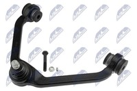Querlenker Dreieckslenker NTY ZWG-CH-033 FüR Ford Explorer Ranger ER EQ 4X4 UN