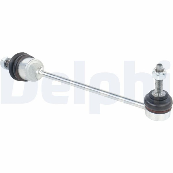 Koppelstange Stabilisator Hinten Rechts FüR Jaguar Daimler XF I XJ F-TYPE-image