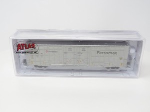 Ferromex Trains | eBay