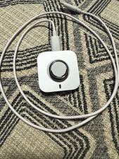 Oura Ring 5 black - size 9 - smart ring