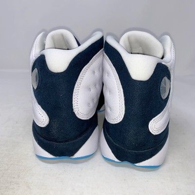 jo0513ページ Size 6.5 - Jordan 13 Retro GS Obsidian for sale online | eBay