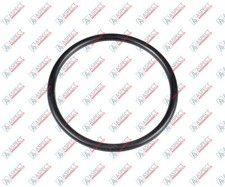 JCB O-Ring KHV0111 JCB JS