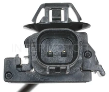 Standard Ignition    Als1620    Abs Speed Sensor