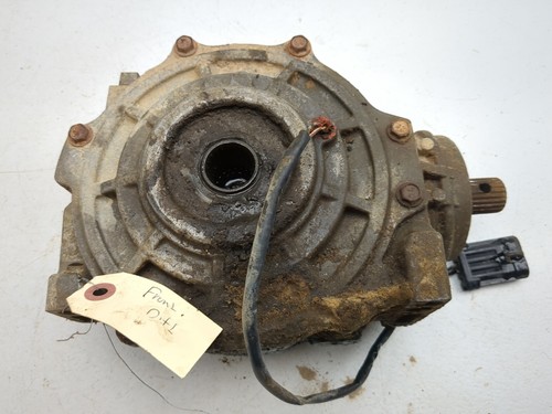 14-23 Polaris RZR XP 1000 Front Differential 1333597