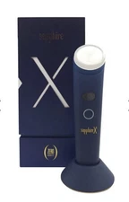 Sapphire X  Zero gravity Blue Light Skin Technology $6,995 New Open Box!! Save!