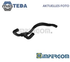 224079 ROHRLEITUNG AGR-VENTIL ORIGINAL IMPERIUM FÜR DACIA SANDERO,SANDERO II