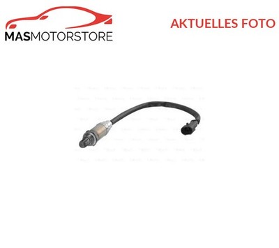 LAMBDASONDE LAMDASONDE BOSCH F 00H L00 193 A NEU OE QUALITÄT